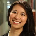 浙江广电天华卡